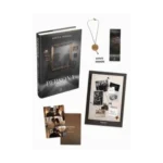 Persona 3 (Ciltli - Kolyeli)