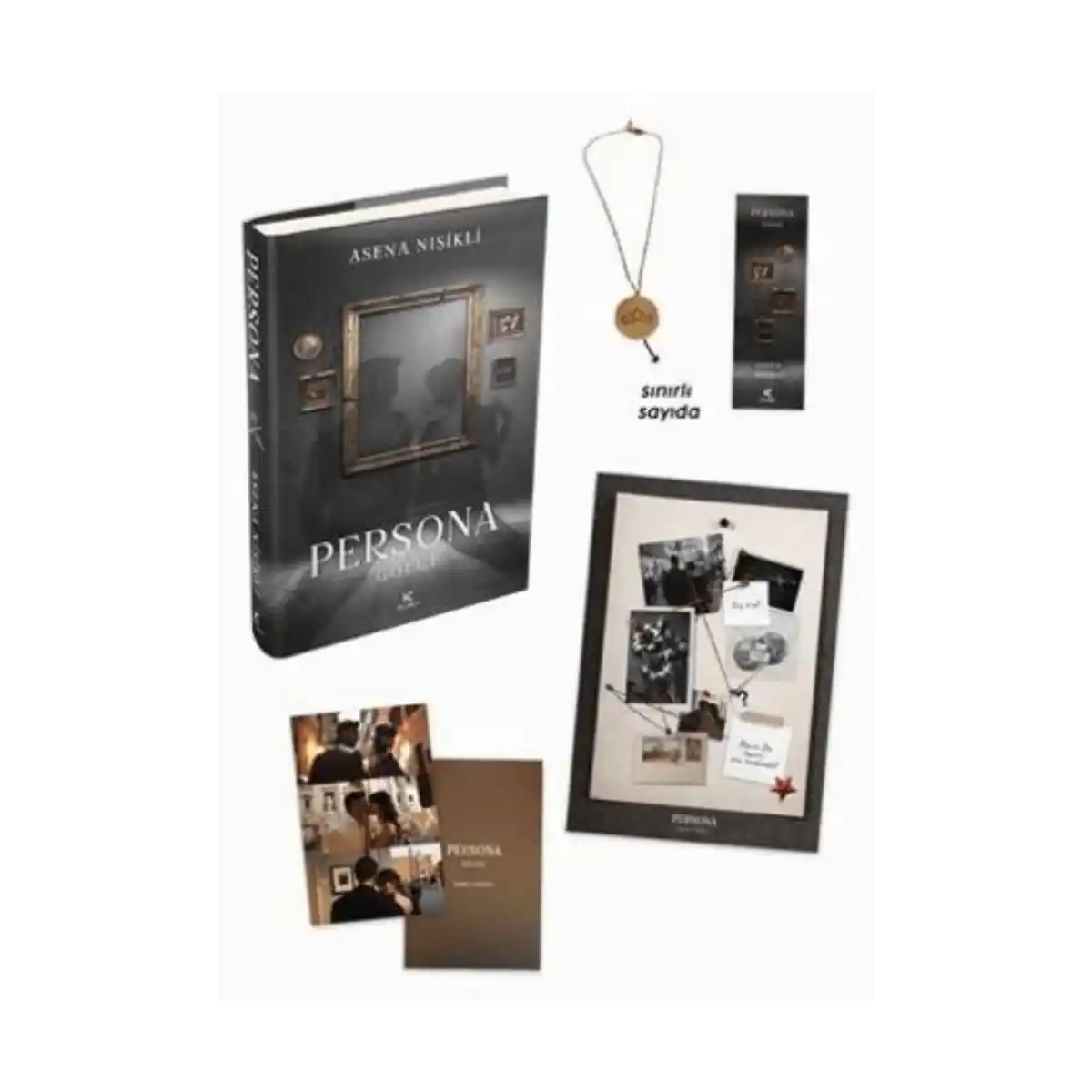 9d1b5-persona-3-ciltli-kolyeli-1-1.webp Persona 3 (Ciltli - Kolyeli) - Görsel 1