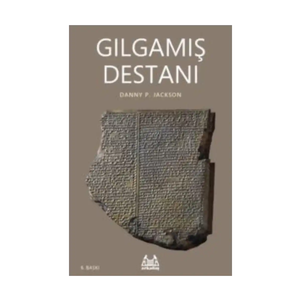 9db28-gilgamis-destani-1-1.webp Gılgamış Destanı - Görsel 1
