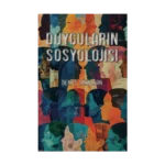 Duyguların Sosyolojisi