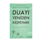 Dervişin Teselli Koleksiyonu 5 - Duayı Yeniden Keşfetmek