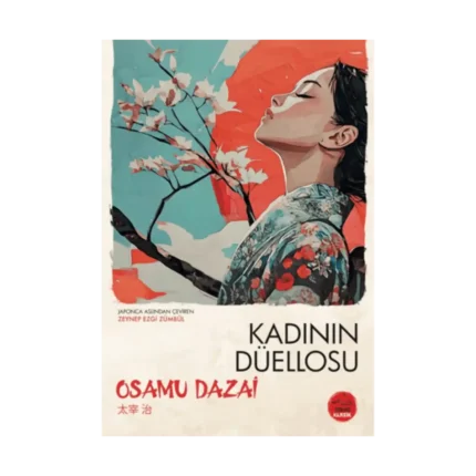 Kadının Düellosu