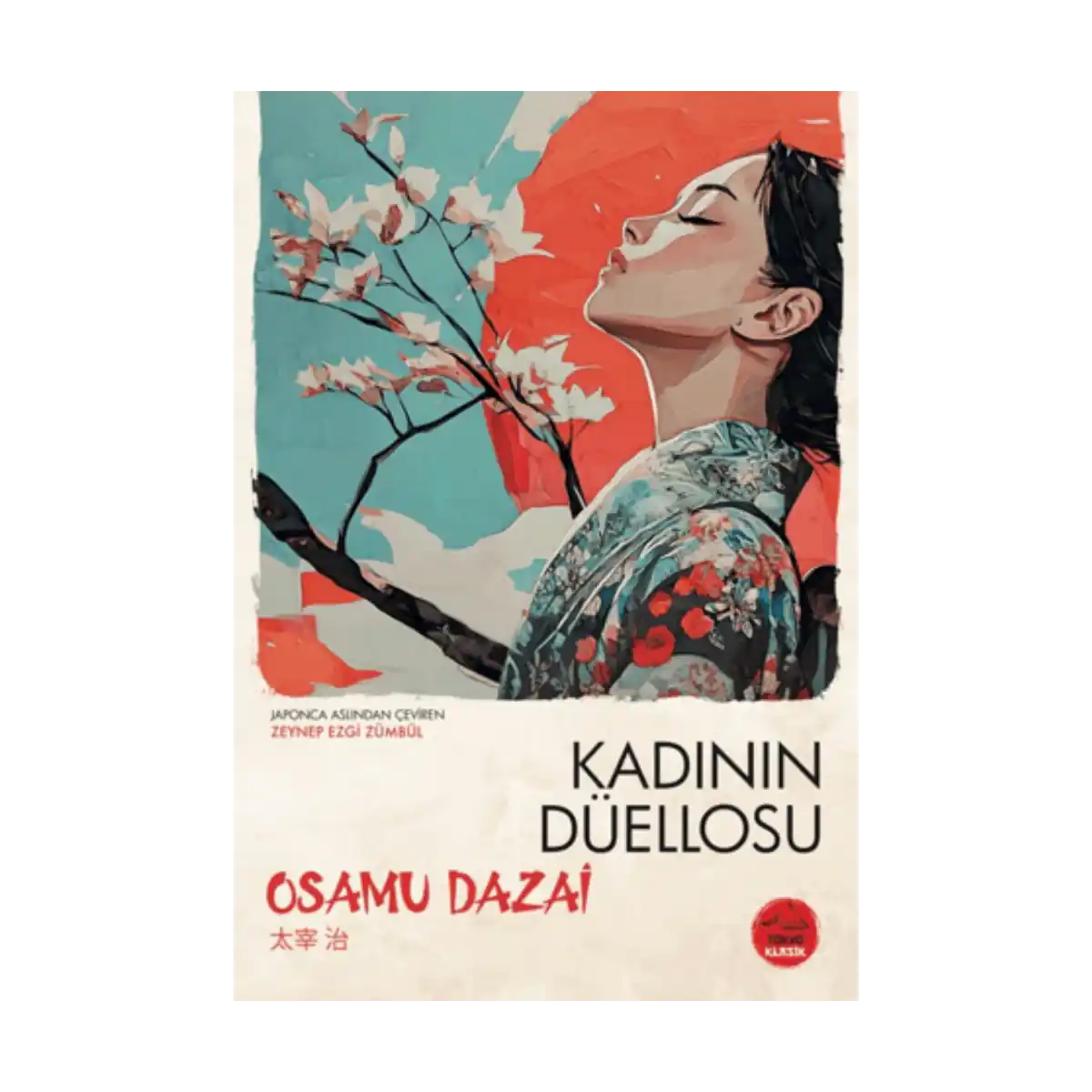 9fc3a-kadinin-duellosu-1-1.webp Kadının Düellosu - Görsel 1