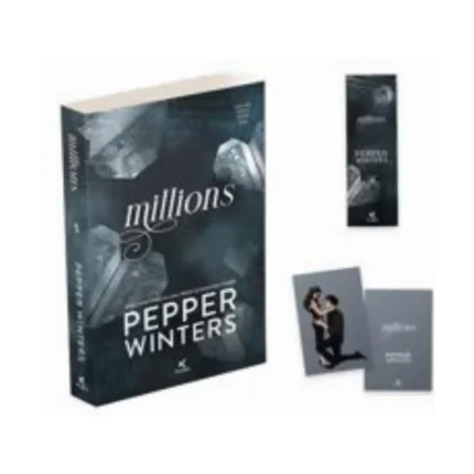 Millions