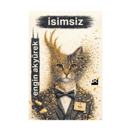 İsimsiz
