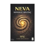 Neva;Sonsuz Bilinç