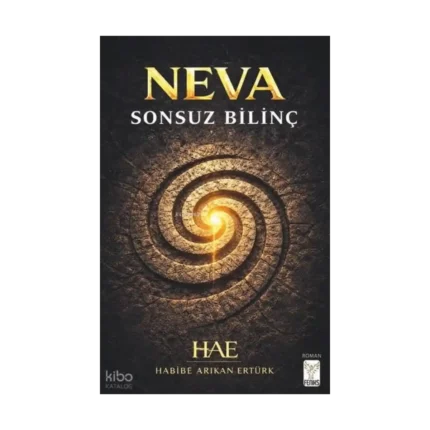 Neva;Sonsuz Bilinç