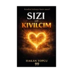 Sızı ve Kıvılcım