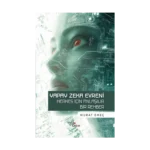 Yapay Zeka Evreni - Herkes İçin Yapay Zeka