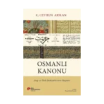 Osmanlı Kanonu
