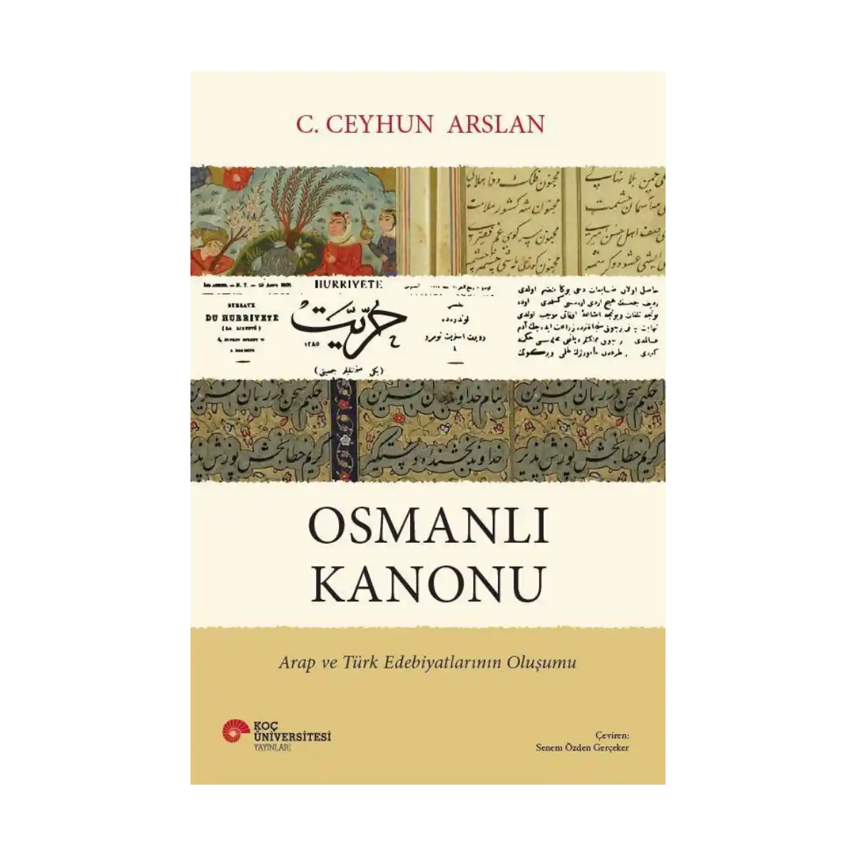 a2138-osmanli-kanonu-1-1.webp Osmanlı Kanonu - Görsel 1