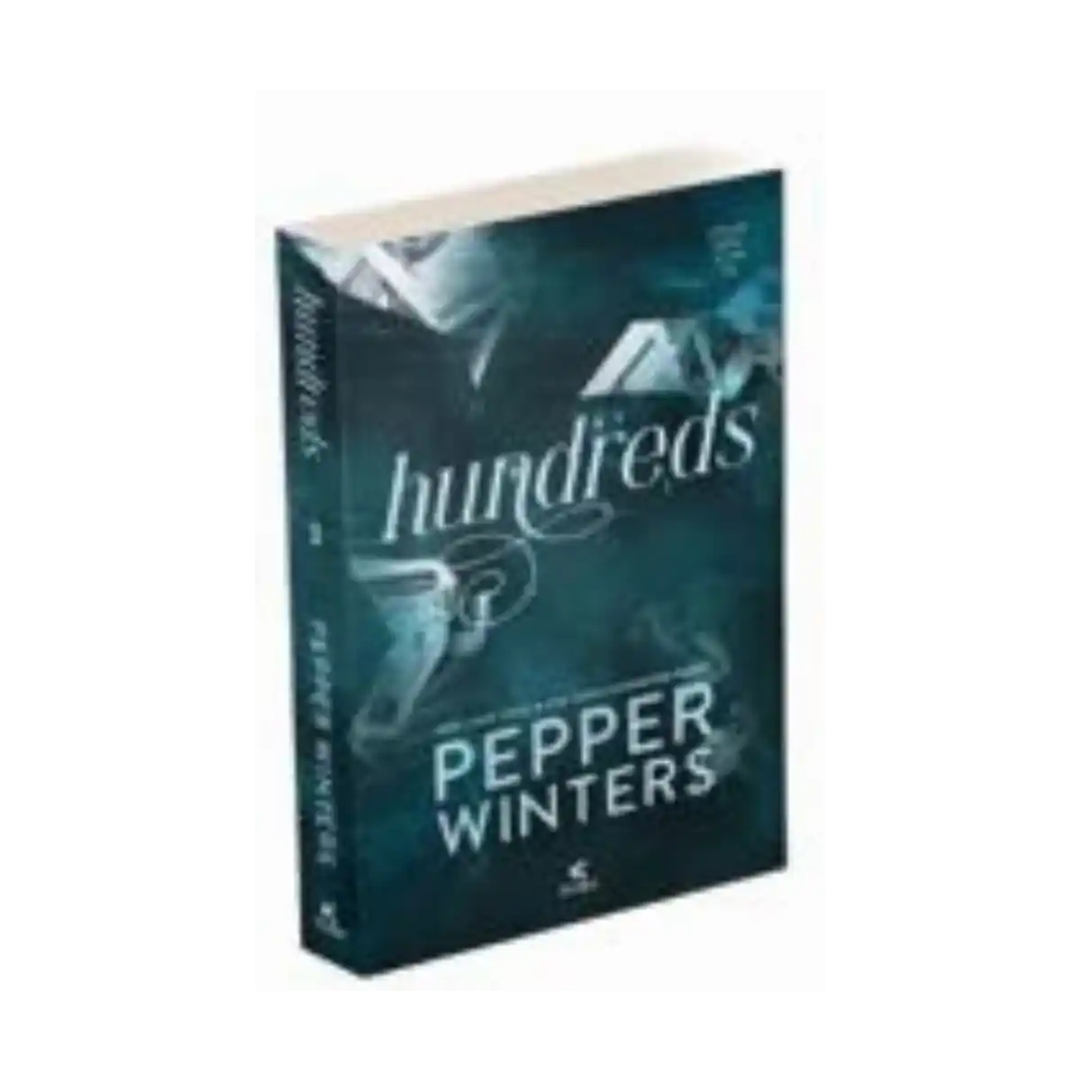 a45f6-hundreds-1-1.webp Hundreds - Görsel 1