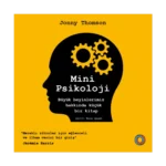 Mini Psikoloji