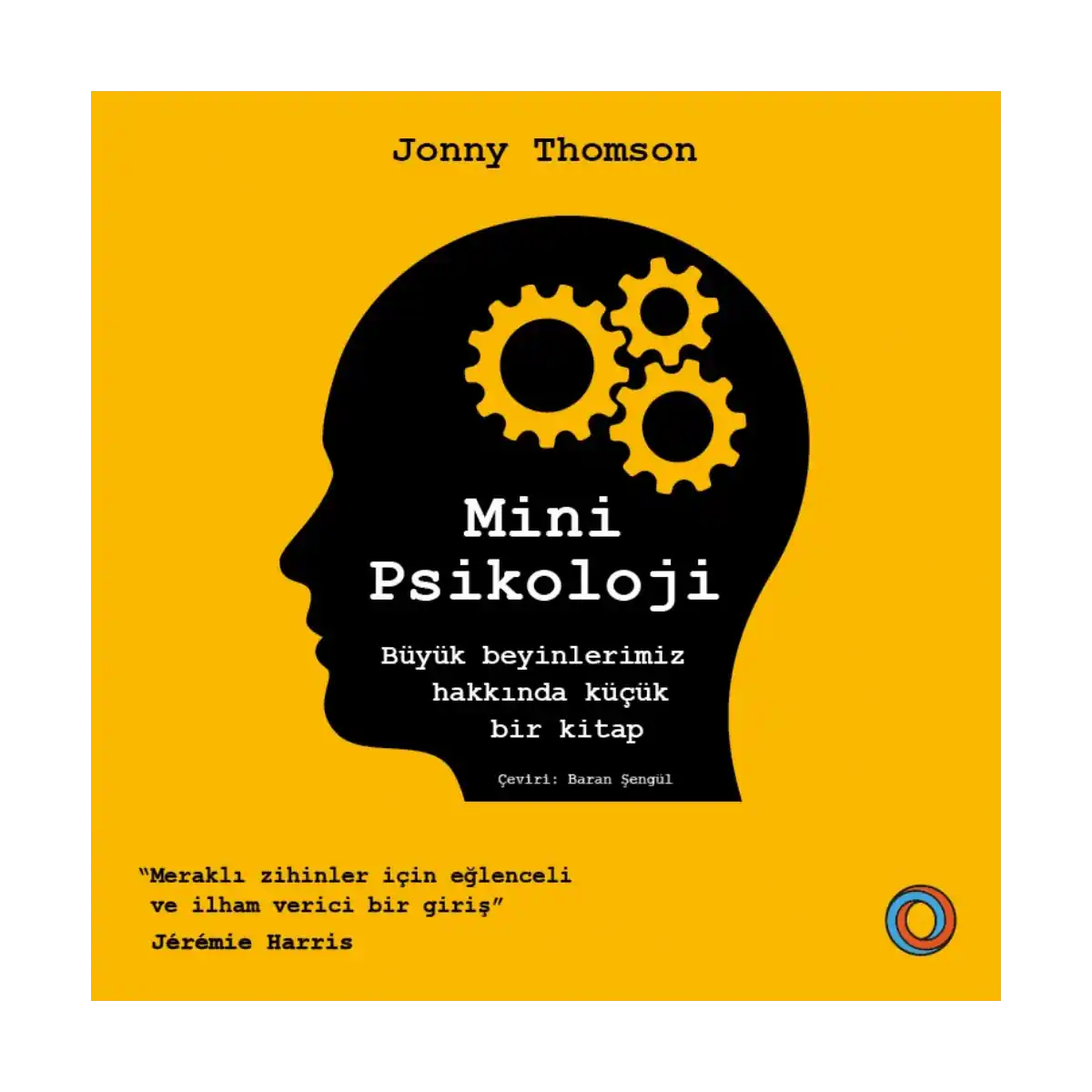 a57b8-mini-psikoloji-1-1.webp Mini Psikoloji - Görsel 1