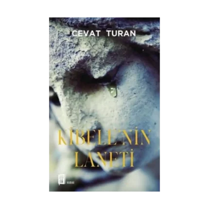 Kibele’nin Laneti