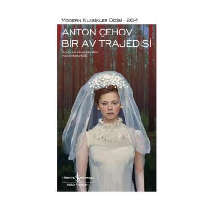 Bir Av Trajedisi
