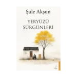 Yeryüzü Sürgünleri