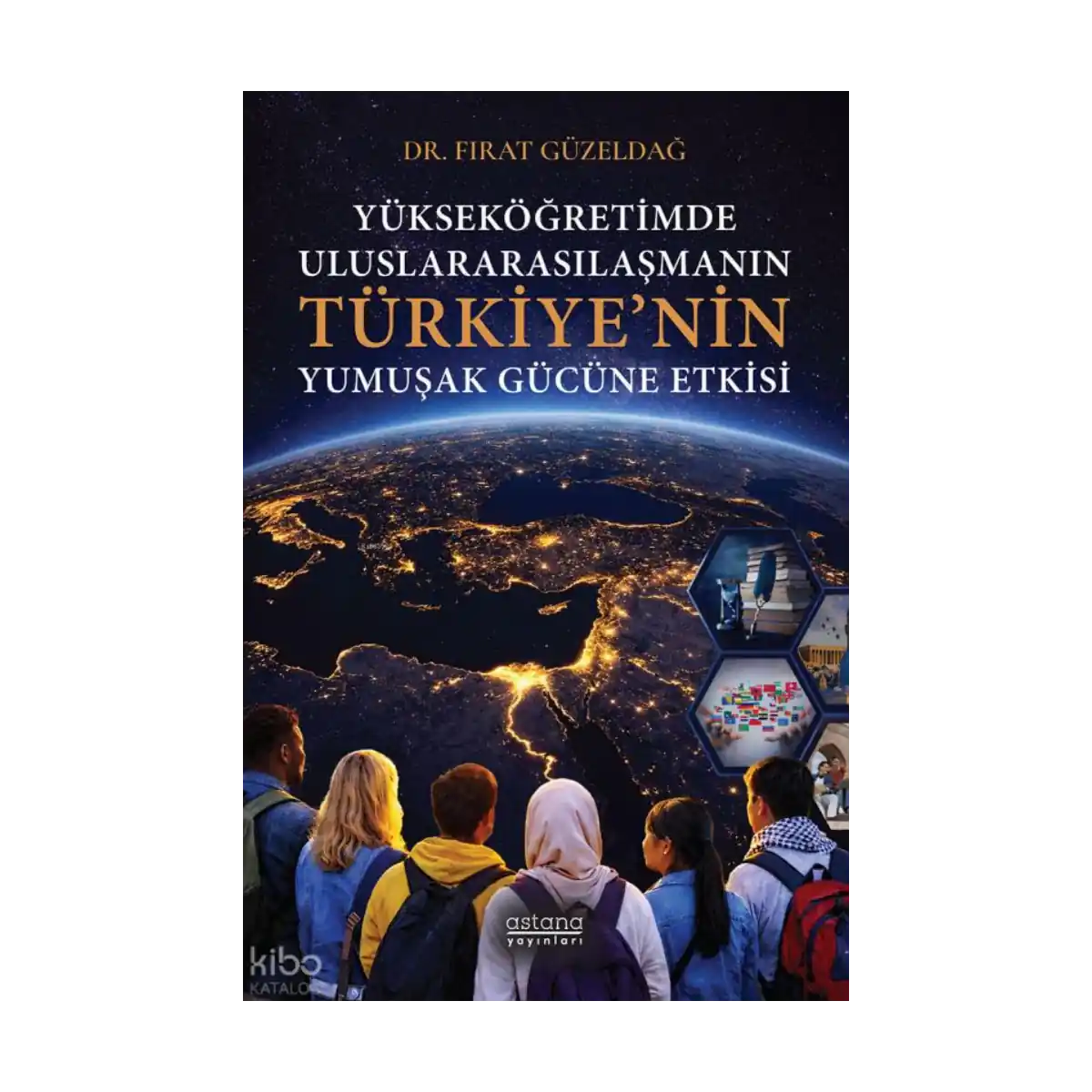 a73a1-yuksekogretimde-uluslararasilasmanin-turkiye-nin-yumusak-gucune-etkisi-1-1.webp Yükseköğretimde Uluslararasılaşmanın Türkiye’nin Yumuşak Gücüne Etkisi - Görsel 1