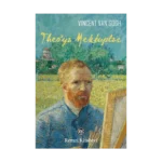 Theo’ya Mektuplar