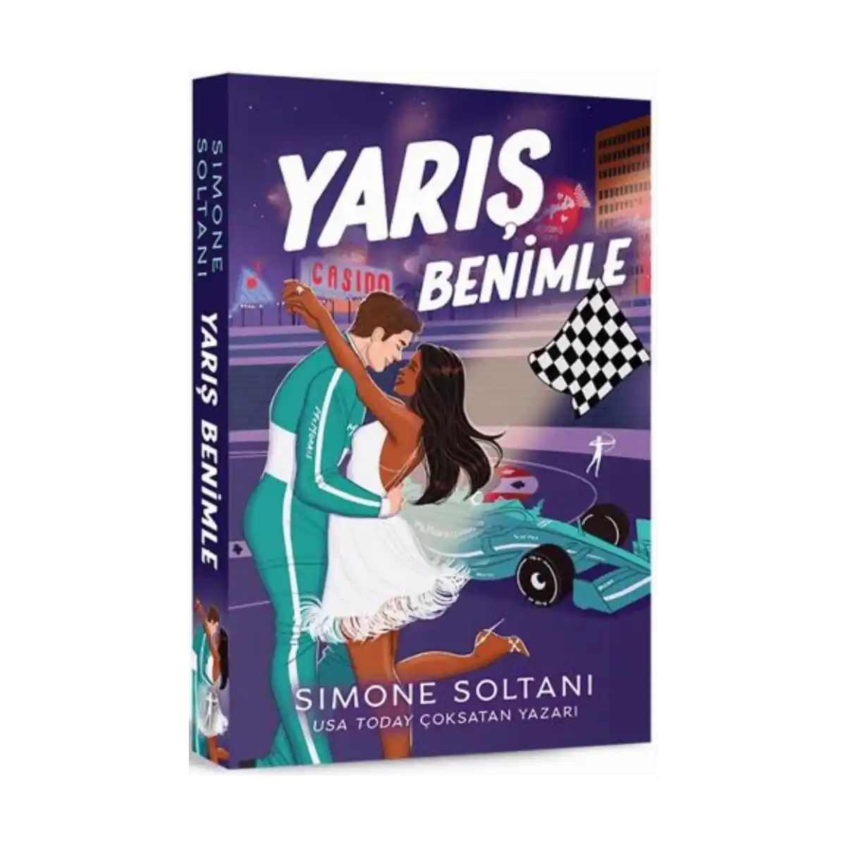 a86a9-yaris-benimle-1-1.webp Yarış Benimle - Görsel 1