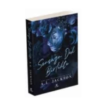 Sonsuza Dek Birlikte