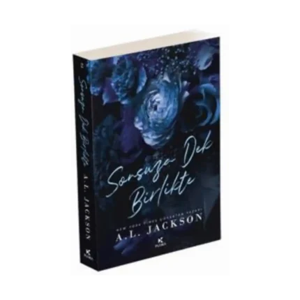 Sonsuza Dek Birlikte