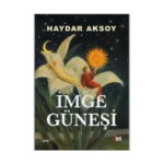 İmge Güneşi