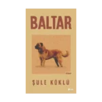 Baltar