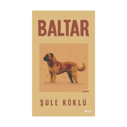 Baltar