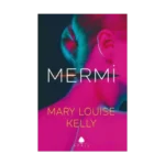 Mermi