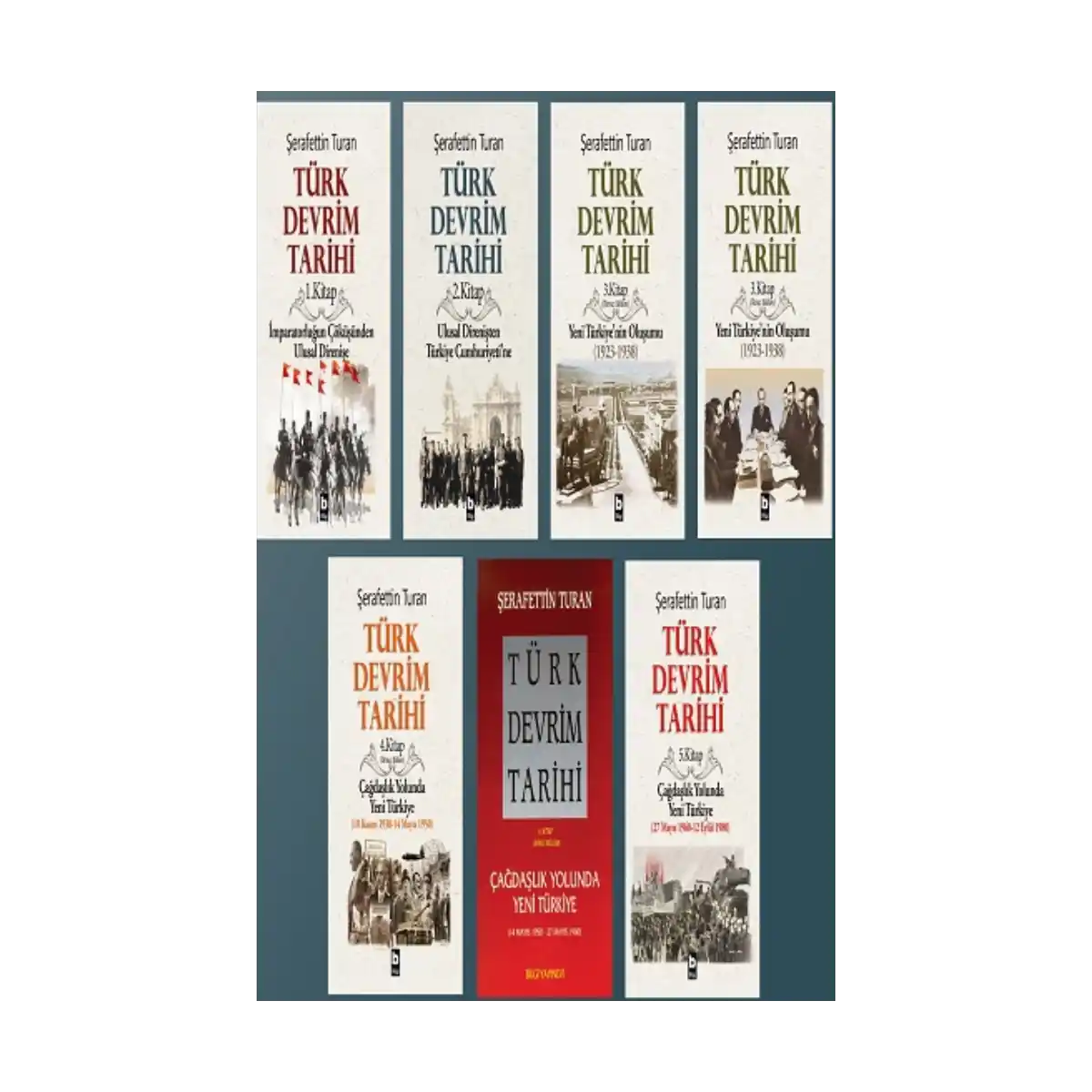 ad6f8-turk-devrim-tarihi-seti-7-cilt-1-1.webp Türk Devrim Tarihi Seti (7 Cilt) - Görsel 1