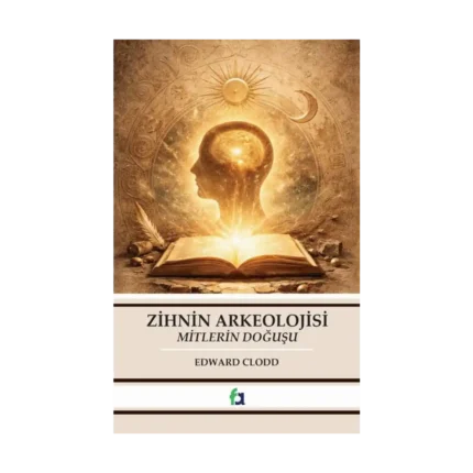 Zihnin Arkeolojisi