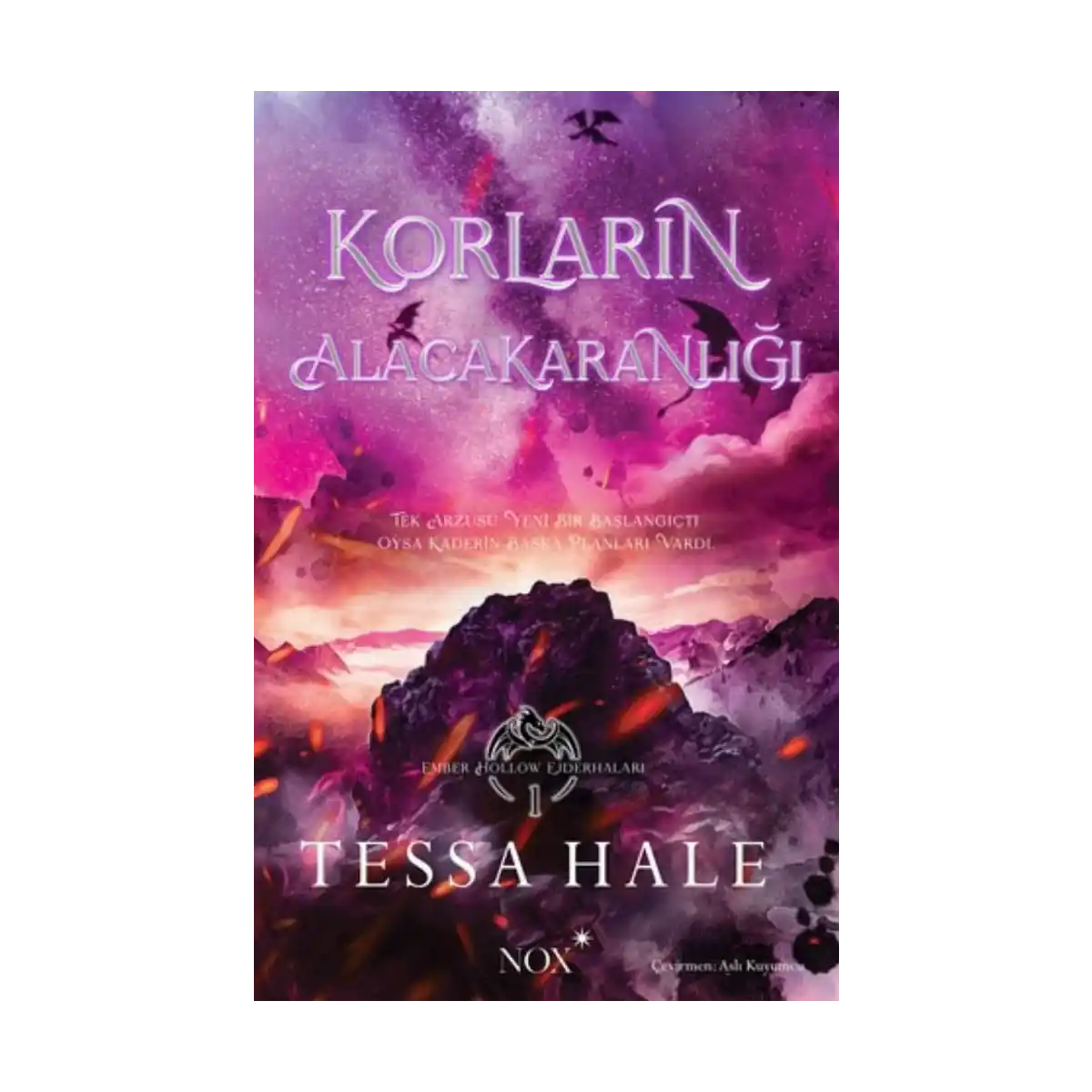 aeacd-korlarin-alacakaranligi-ember-hollow-ejderhalari-1-1-1.webp Korların Alacakaranlığı - Ember Hollow Ejderhaları 1 - Görsel 1