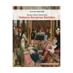 Avrupa Resim Sanatında Kafamızı Karıştıran Resimler