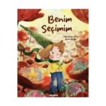 Benim Seçimim
