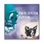 Palto İsteyen Gezegen
