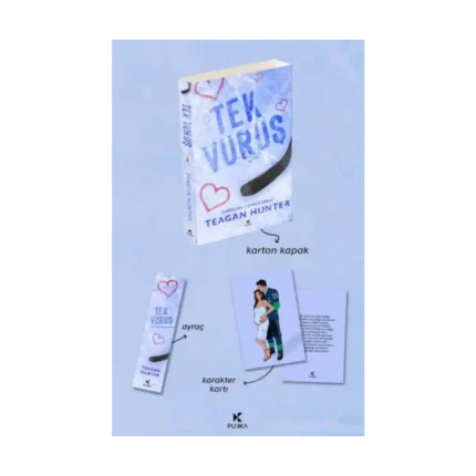 Tek Vuruş