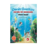 Deniz Dostları: Ege’nin  İki Yakasında