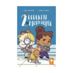 2 Dedektif ve 1 Sosis Köpek