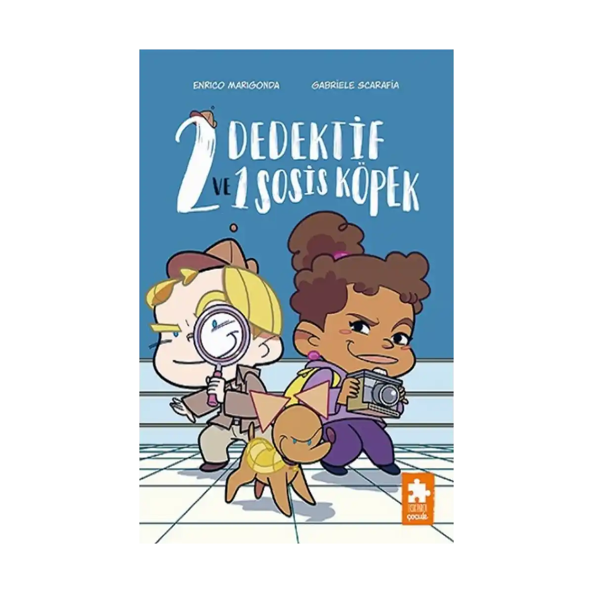 b3cd2-2-dedektif-ve-1-sosis-kopek-1-1.webp 2 Dedektif ve 1 Sosis Köpek - Görsel 1