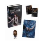 Kızıltepe - 3 (Ciltli)