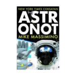 Astronot