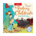 The Railway Children- Demiryolu Çocukları