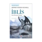 İblis Erken Hıristiyan Geleneği