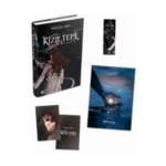 Kızıltepe - 2 (Ciltli)