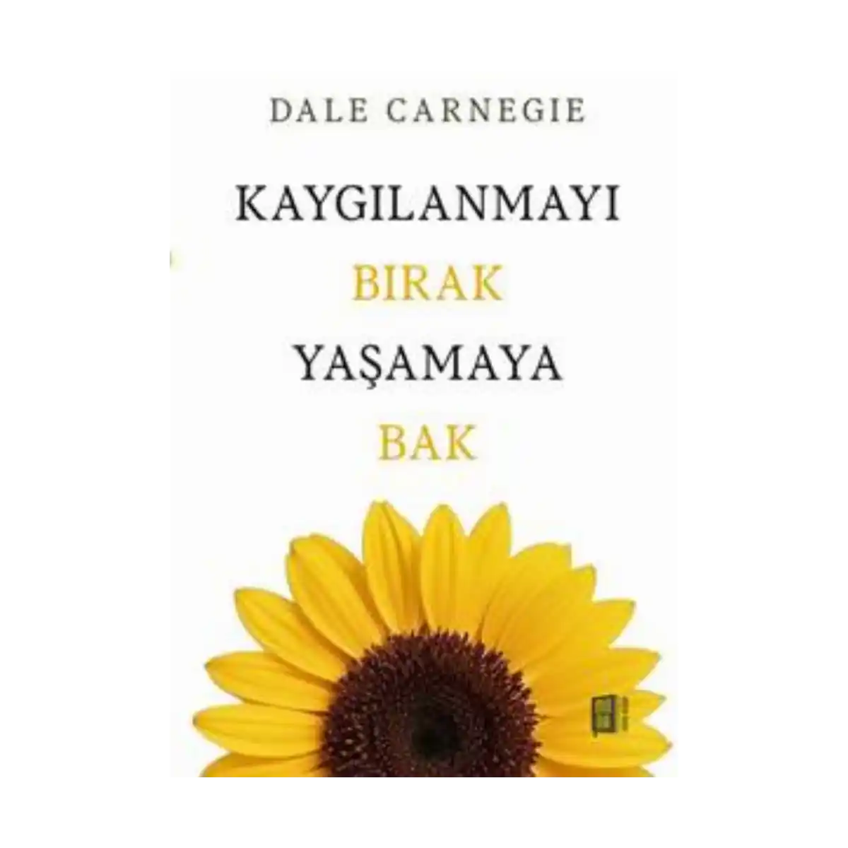 b50e6-kaygilanmayi-birak-yasamaya-bak-1-1.webp Kaygılanmayı Bırak Yaşamaya Bak - Görsel 1