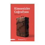 Kimsesizler Coğrafyası