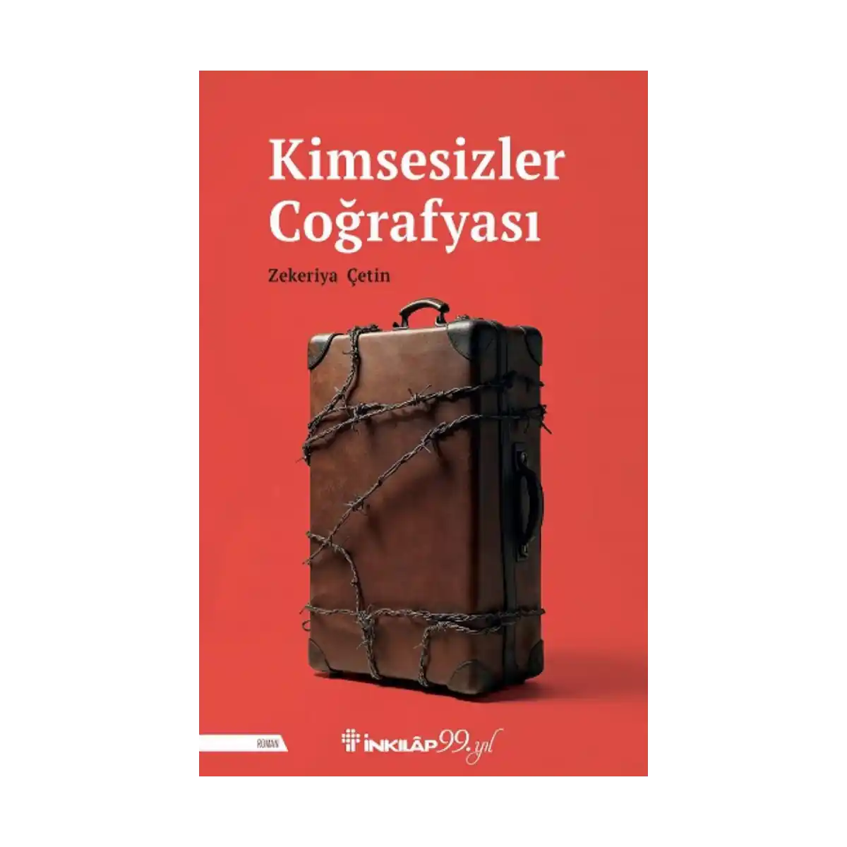 b51b6-kimsesizler-cografyasi-1-1.webp Kimsesizler Coğrafyası - Görsel 1