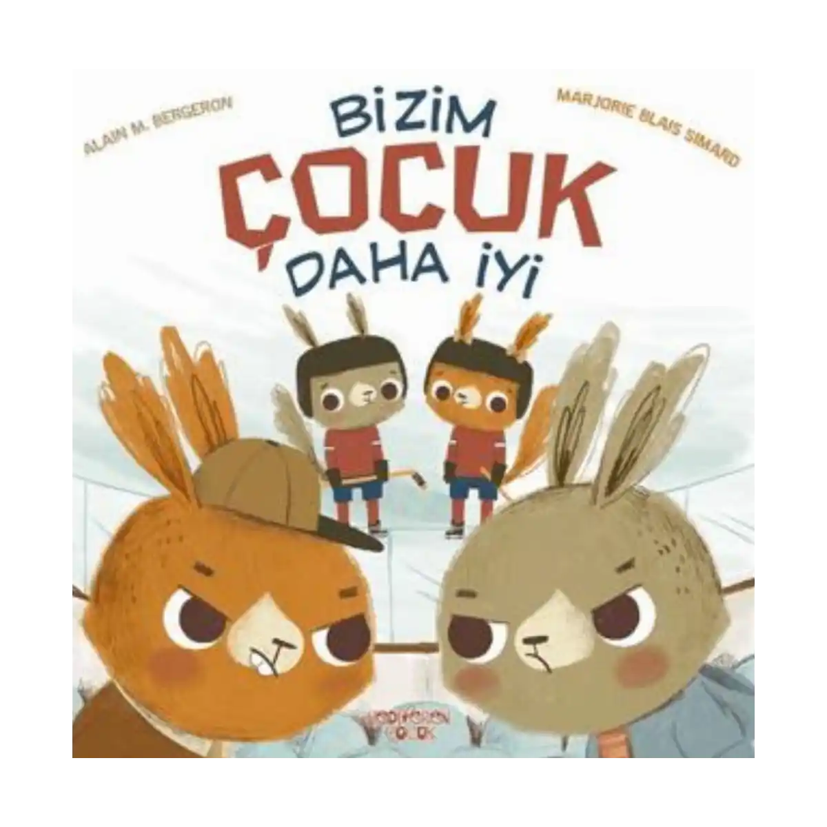 b7c17-bizim-cocuk-daha-iyi-1-1.webp Bizim Çocuk Daha İyi - Görsel 1