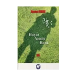Hayat Yenile Beni